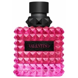 Valentino Born In Roma Extradose Donna 100ML Women's Perfume - 1