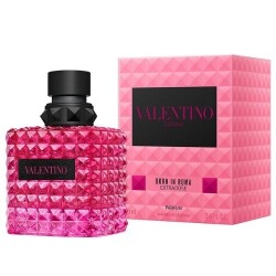Valentino Born In Roma Extradose Donna 100ML Women's Perfume - 2