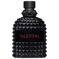 عطر فالنتينو بورن إن روما إكسترا دوز أومو، عطر رجالي، ١٠٠ مل - 1