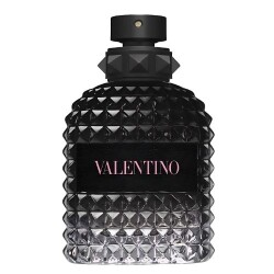Valentino Born In Roma Uomo EDT 100ML Men's Perfume - 1