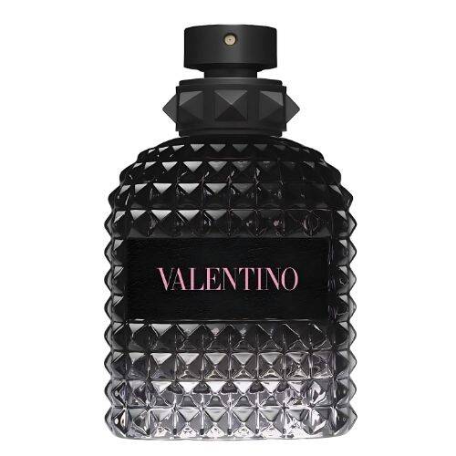 Valentino Born In Roma Uomo EDT 100ML Men's Perfume - 1