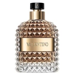 عطر فالنتينو أومو، عطر رجالي، ١٠٠ مل - 1