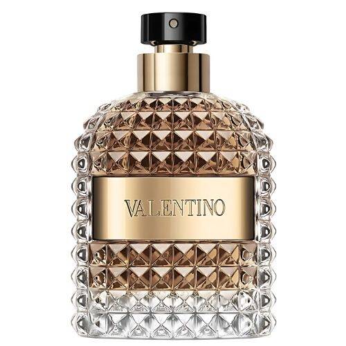 عطر فالنتينو أومو، عطر رجالي، ١٠٠ مل - 1