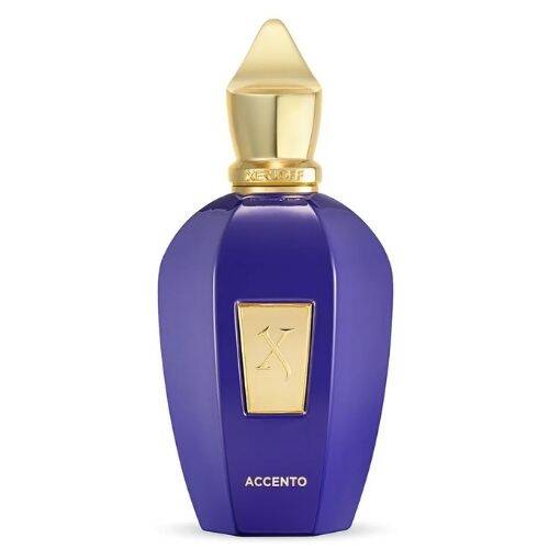 عطر زيرجوف في إربا جولد ١٠٠ مل، عطر للجنسين - 1