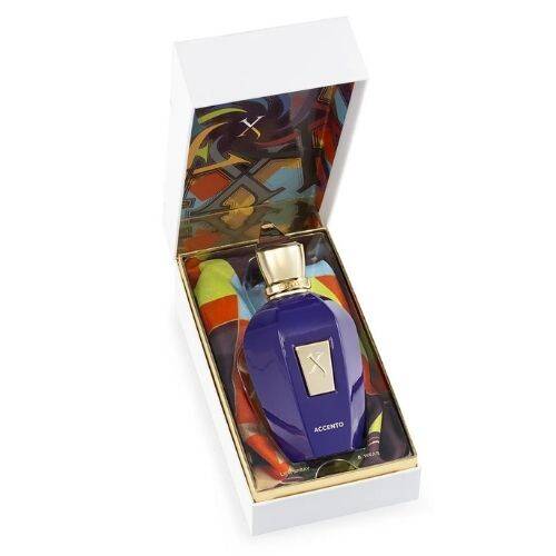 عطر زيرجوف في إربا جولد ١٠٠ مل، عطر للجنسين - 2