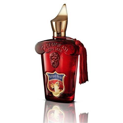 Xerjoff Casamorati Bouquet Ideale 100 ml Unisex Perfume - 1