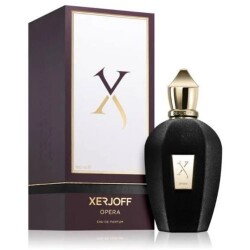 عطر زيرجوف كاساموراتي بوكيه إيديال ١٠٠ مل، عطر للجنسين - 3
