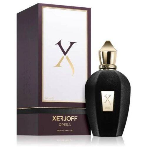 عطر زيرجوف كاساموراتي بوكيه إيديال ١٠٠ مل، عطر للجنسين - 3