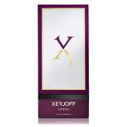 عطر زيرجوف كاساموراتي بوكيه إيديال ١٠٠ مل، عطر للجنسين - 2
