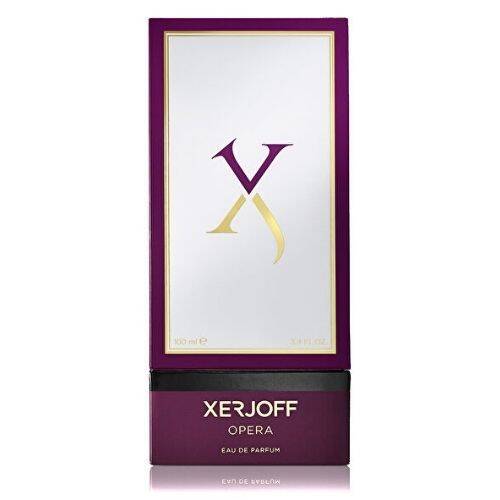 عطر زيرجوف كاساموراتي بوكيه إيديال ١٠٠ مل، عطر للجنسين - 2