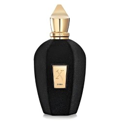 عطر زيرجوف كاساموراتي بوكيه إيديال ١٠٠ مل، عطر للجنسين - 1