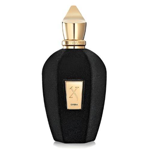 عطر زيرجوف كاساموراتي بوكيه إيديال ١٠٠ مل، عطر للجنسين - 1
