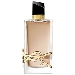 Yves Saint Laurent Libre Flowers & Flames EDP 90ML Women's Perfume - 1