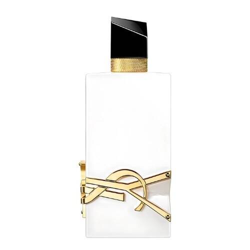 Yves Saint Laurent Libre L'Eau Nue EDP 90ML Women's Perfume - 1