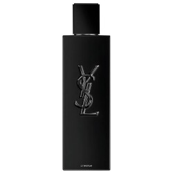 Yves Saint Laurent Myslf Le Parfum 100ML Men's Perfume - 1