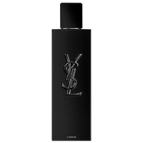 Yves Saint Laurent Myslf Le Parfum 100ML Men's Perfume - 1
