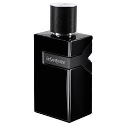 Yves Saint Laurent Y Le Parfum EDP 100ML Men's Perfume - 1