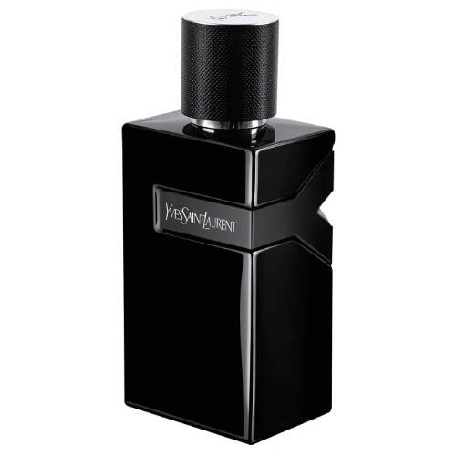 Yves Saint Laurent Y Le Parfum EDP 100ML Men's Perfume - 1